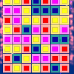 Cover Image of Unduh Groups Brain Game  APK
