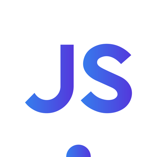 JavaScript Programs Download on Windows