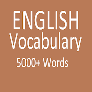 English Vocabulary Learning Simple Easy Memorize
