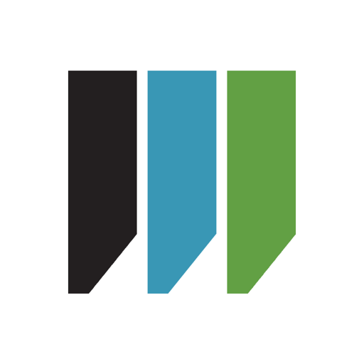 Wells Insurance Online logo