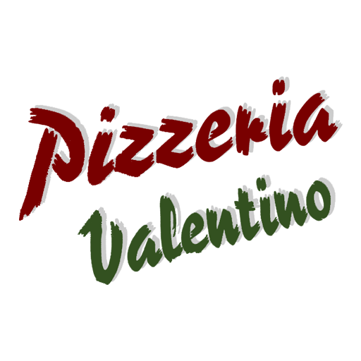 Pizzeria Valentino