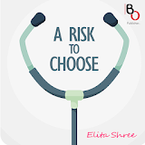 Novel A Risk To Choose icon