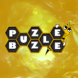 Puzzle Buzzle icon