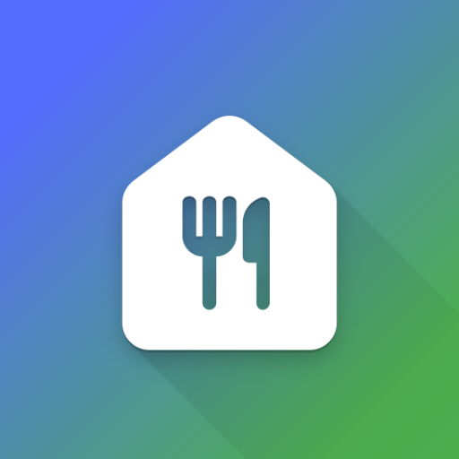 OneFood - Funcionário logo