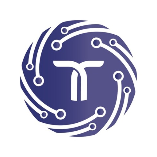 TamTech Connect Single - AppWisp.com