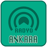 Ankara Radyo icon