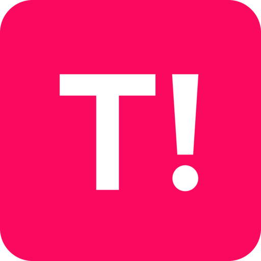 Tolka! Download on Windows