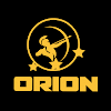 Orion Play icon