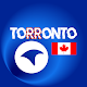 Torronto - News from Toronto Laai af op Windows