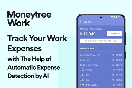 Moneytree - Finance Made Easy – Apps on Google Play