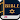 Complete Jewish Bible English
