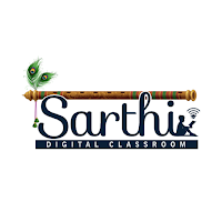 Sarthi Academy Digital Classro