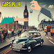 Used Cars UK - Androidアプリ
