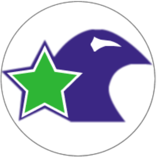 Condor Vigia logo