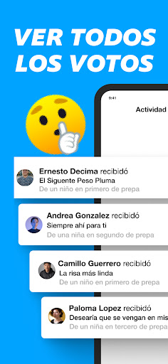neta Screen 2