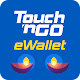 Touch 'n Go eWallet विंडोज़ पर डाउनलोड करें