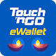 Touch 'n Go eWallet Baixe no Windows