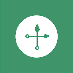 Ministry Scheduler Pro: Download & Review
