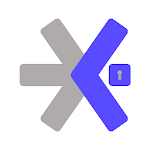 Cover Image of Download KeyP - Remembering Passwords Made Easy 1.0.0 APK