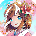 Anime Coloring Book, Offline Paint by Num 1.0.2 APK ダウンロード