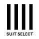 SUIT SELECT AI画像採寸 - Androidアプリ