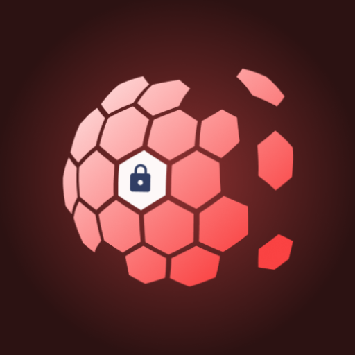 CompTIA Security+ Exam Prep Download on Windows