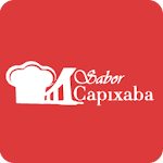 Cover Image of Download Sabor Capixaba  APK
