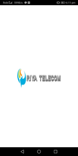 Riya Telecom