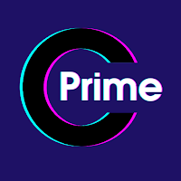 C Prime - Movies | Web Series