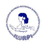 Iwapi Indonesia icon