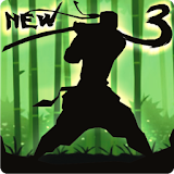 Tips Shadow Fight 2 & Shadow Fight icon