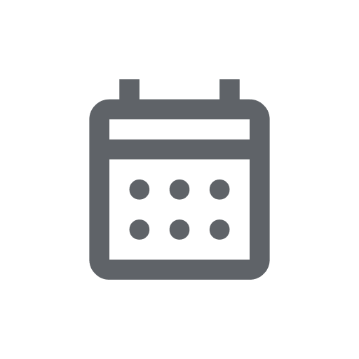 TabCalendar - Schedule Book Download on Windows