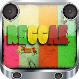 Music reggae Radio icon