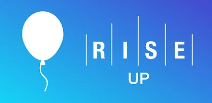 Rise Up: Защити воздушный шар Взлом