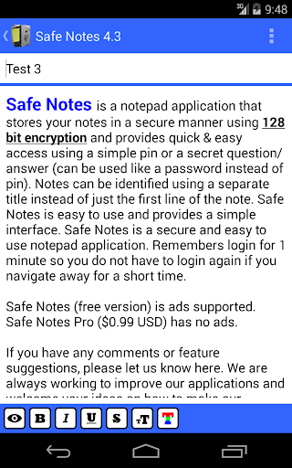 Screenshot 12