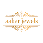 Cover Image of Descargar Aakar Jewels  APK