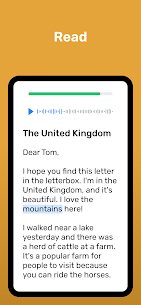 Wlingua – Learn English Apk Download For Android & IOS 2