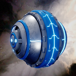 CYGRAM: аркадные фэнтези-гонки Mod Apk