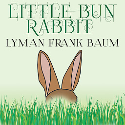 Icon image Little Bun Rabbit