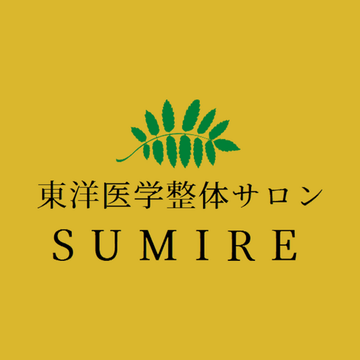 美容 デトックス すみれ logo