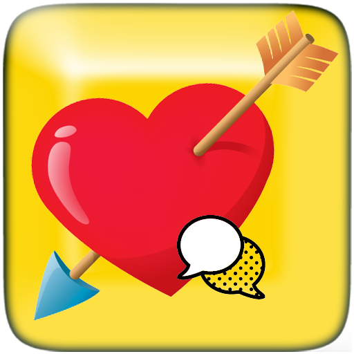 Stickers con Frases para ligar Download on Windows