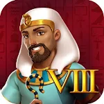 Cover Image of ダウンロード 12 Labours of Hercules VIII (P  APK