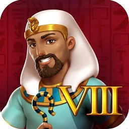 12 Labours of Hercules VIII (P Mod Apk