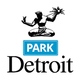 ParkDetroit icon