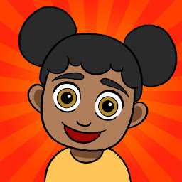 Amandy Series: Download & Review