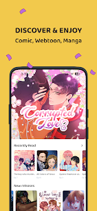 Lemoon APK for Android Download (Premium Unlocked) 3