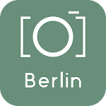 Cover Image of ダウンロード Berlin Guide & Tours  APK