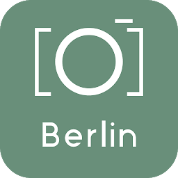 Icon image Berlin Guide & Tours