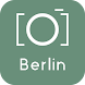 ベルリン ガイド＆ツアー - Androidアプリ