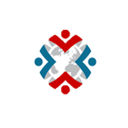 MingooLand logo